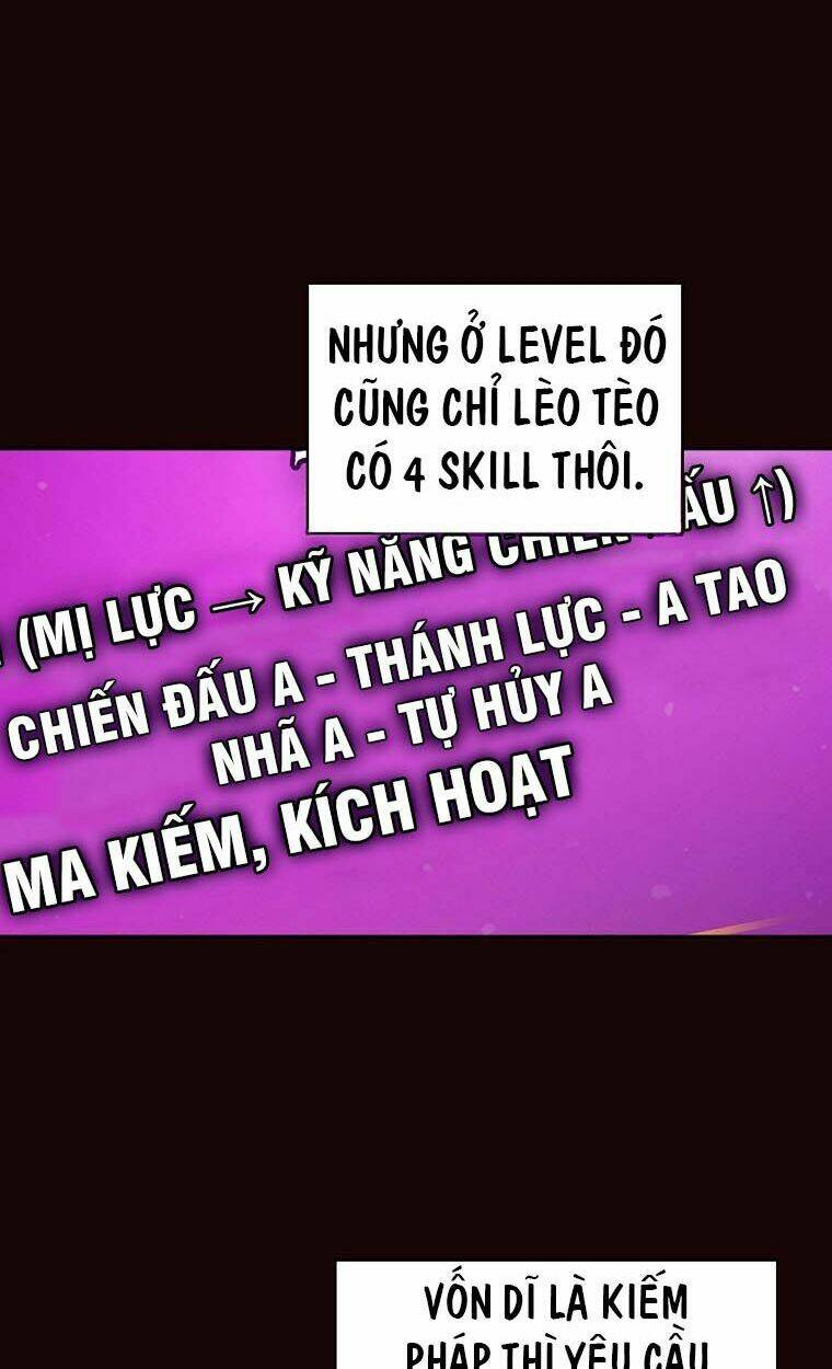 anh hùng rác rưởi chapter 117 - Trang 2