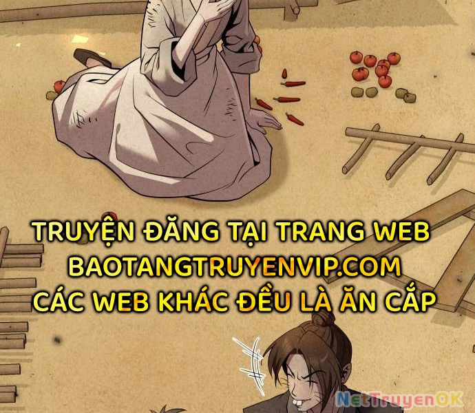 Hoạn Quan Hồi Quy: Tróc Phong Truy Nguyệt Chapter 16 - Trang 2