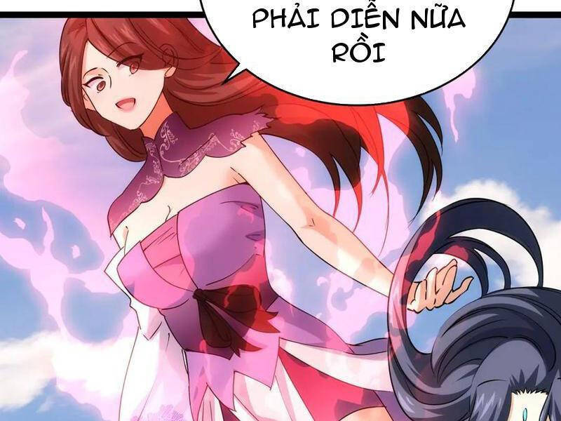 ta đoạt xá người chơi hệ thống Chapter 107 - Next 