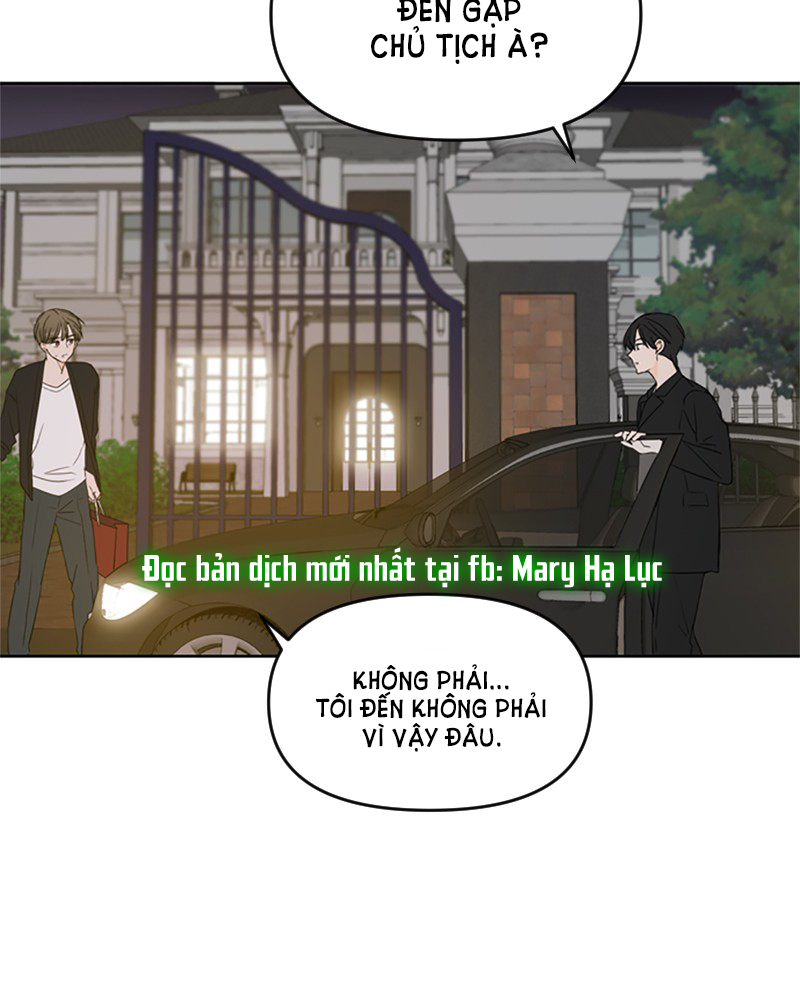 Hẹn Gặp Anh Ở Kiếp Thứ 19 Chap 66 - Trang 2