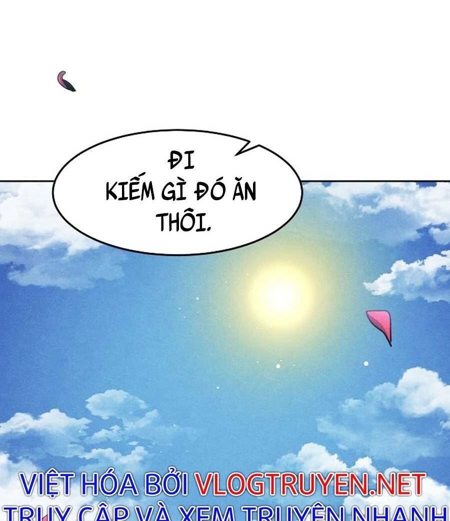 cuồng ma tái thế Chapter 39 - Next Chapter 40