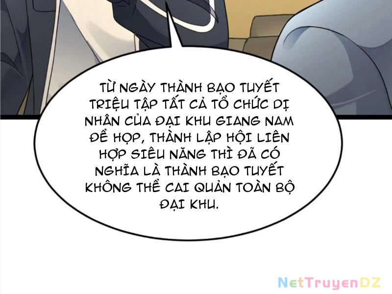 Toàn Cầu Băng Phong: Ta Chế Tạo Phòng An Toàn Tại Tận Thế Chapter 542 - Next 