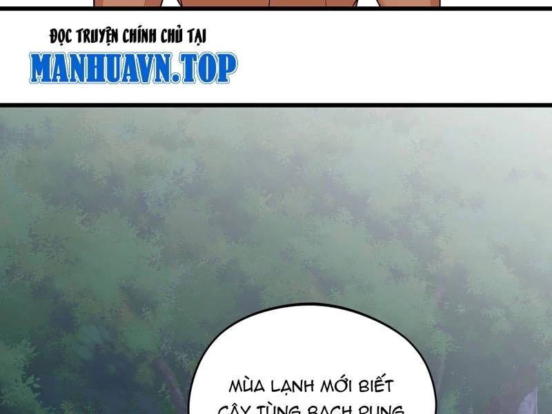 đồ đệ của ta đều là đại yêu vô địch Chapter 23 - Trang 2