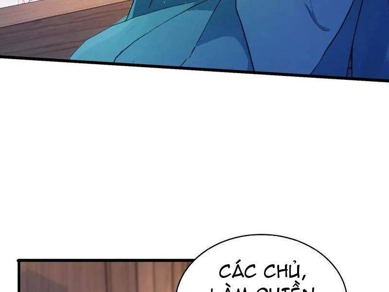 hoá ra ta đã vô địch từ lâu Chương 146 - Next Chapter 147