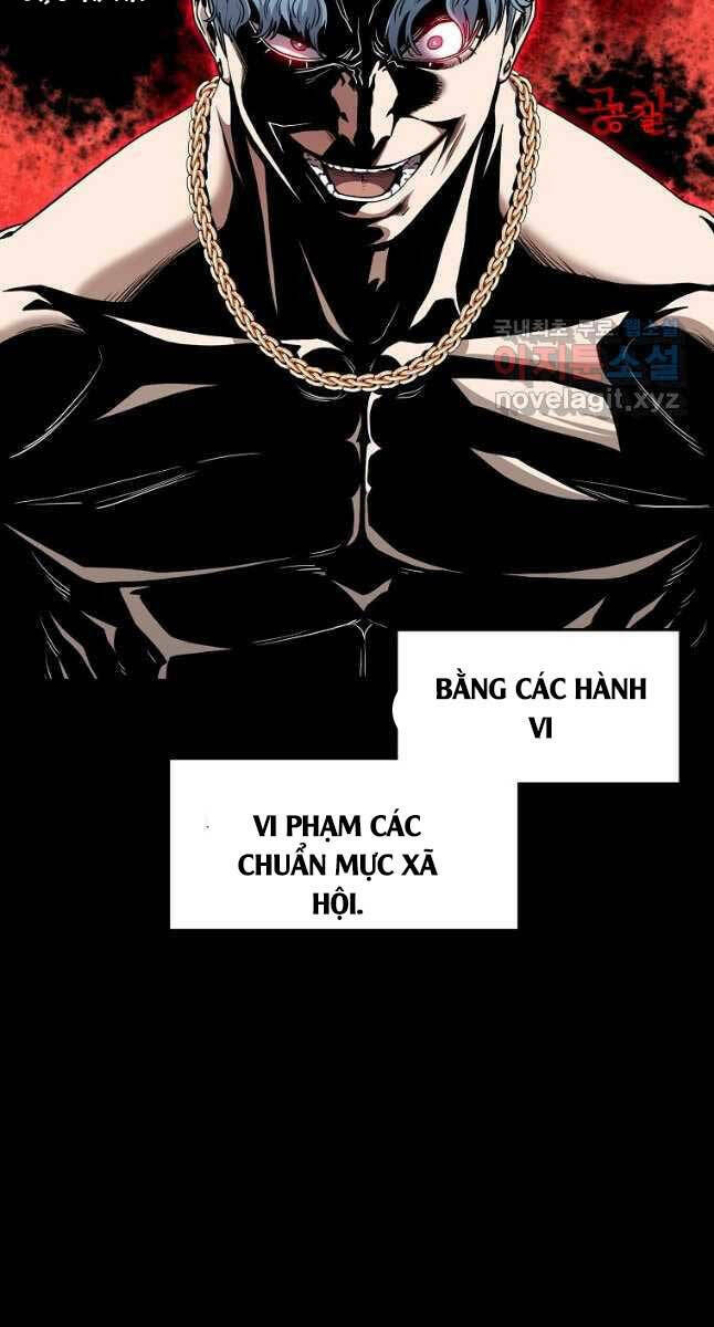 đăng nhập murim chapter 148 - Next chapter 149