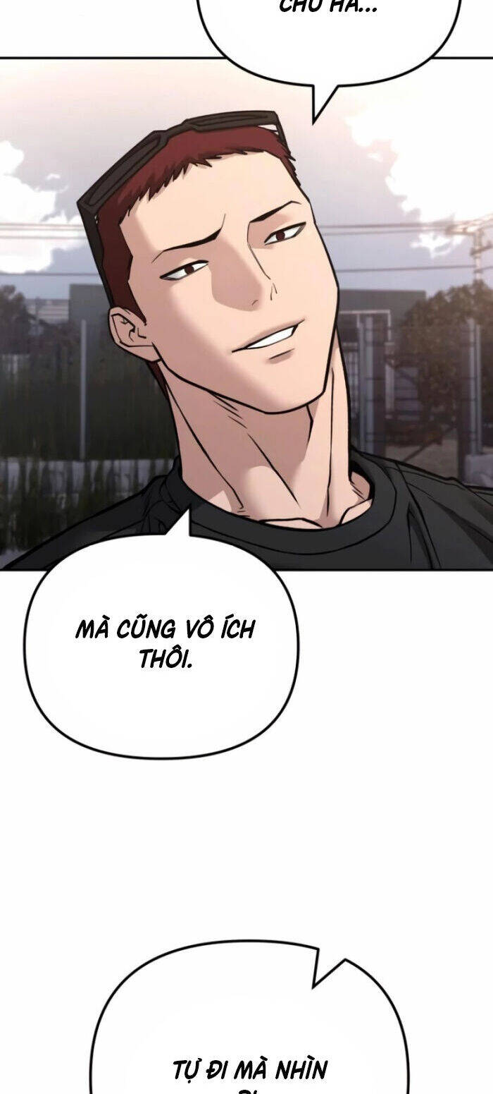 giang hồ thực thi công lý Chapter 116 - Trang 2