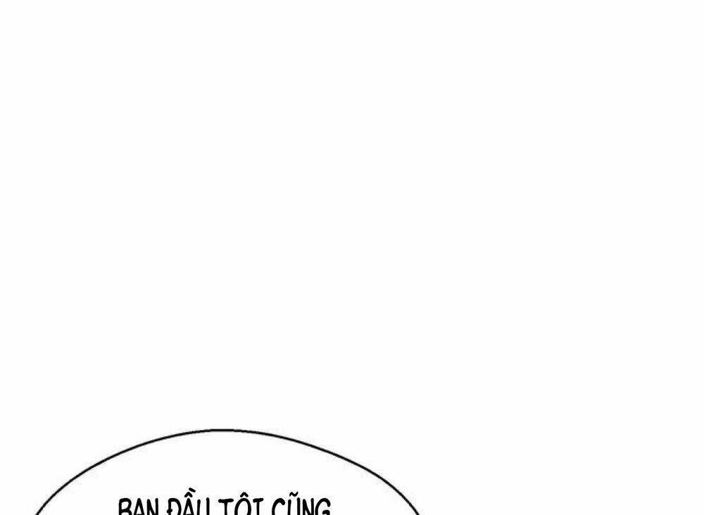 người đàn ông thực thụ chapter 81 - Next chapter 82