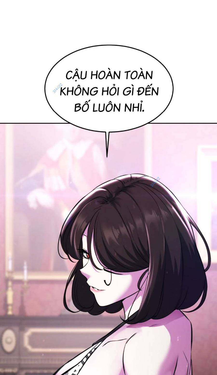 cậu bé của thần chết chapter 204 - Next chapter 205