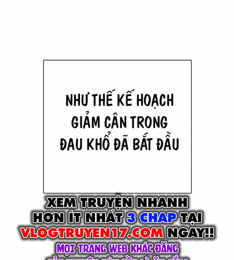 loser giỏi võ Chương 73 - Trang 2