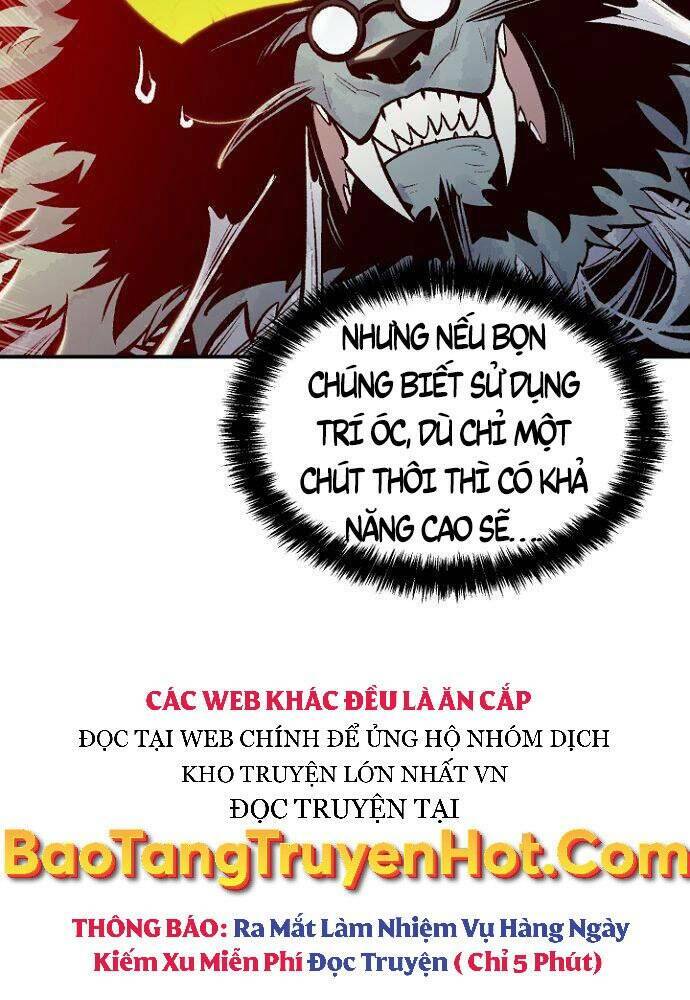 độc cô tử linh sư chapter 54 - Trang 2