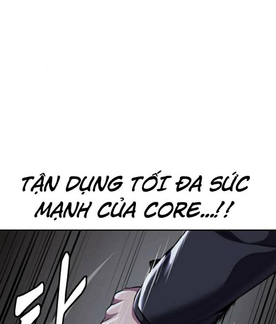 cậu bé của thần chết chapter 168 - Trang 2