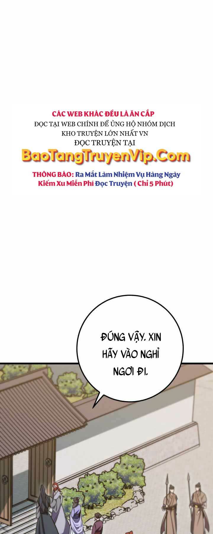 cửu thiên kiếm pháp chapter 1 - Next chapter 2