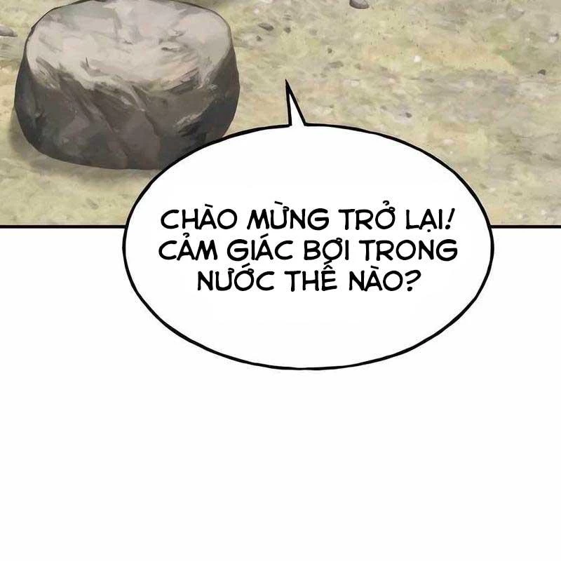 làm nông dân trong tòa tháp thử thách Chapter 89 - Next 