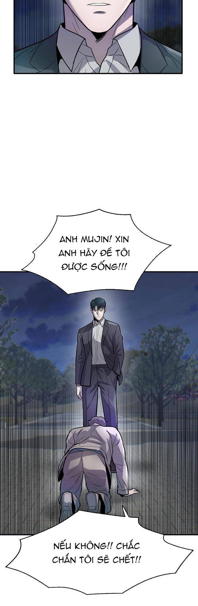 bù nhìn Chapter 57 - Next Chapter 58