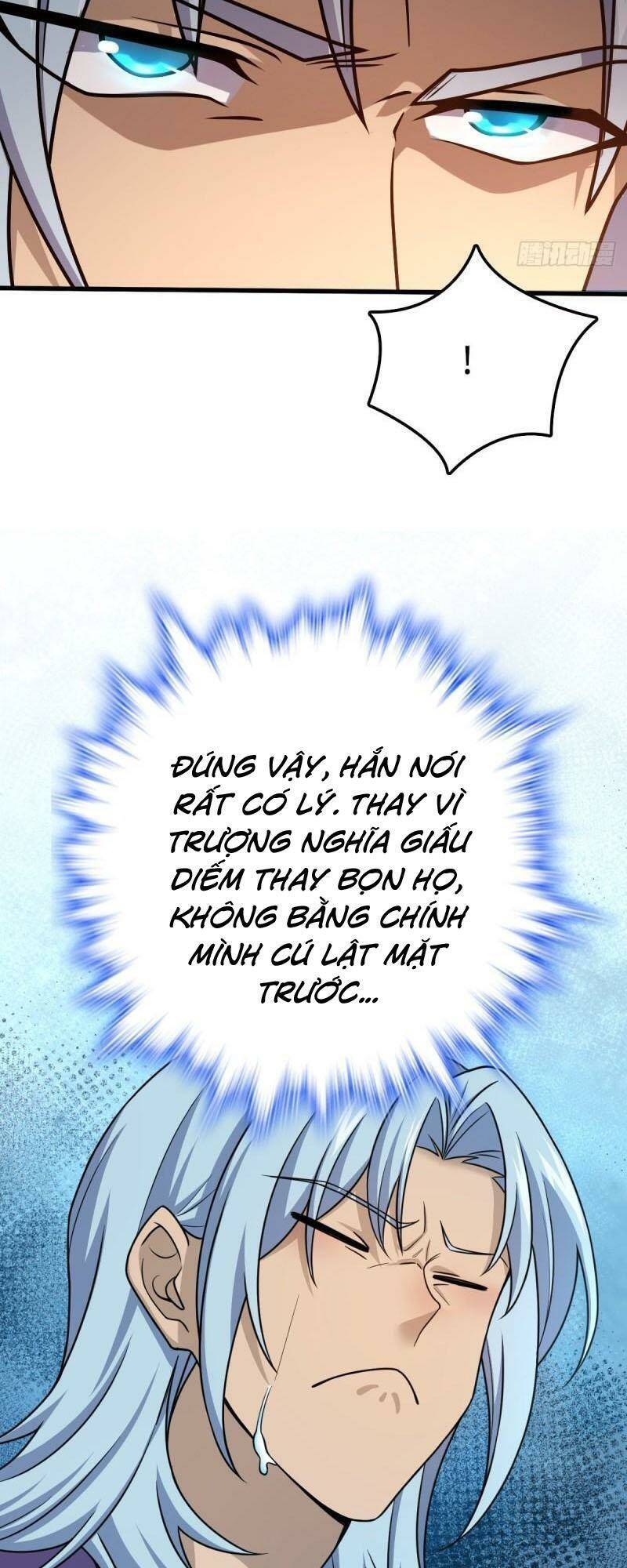 đại vương tha mạng Chapter 577 - Next Chapter 578