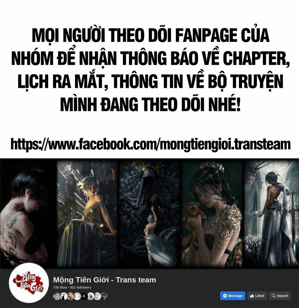 đại quản gia là ma hoàng chương 441 - Next chương 442