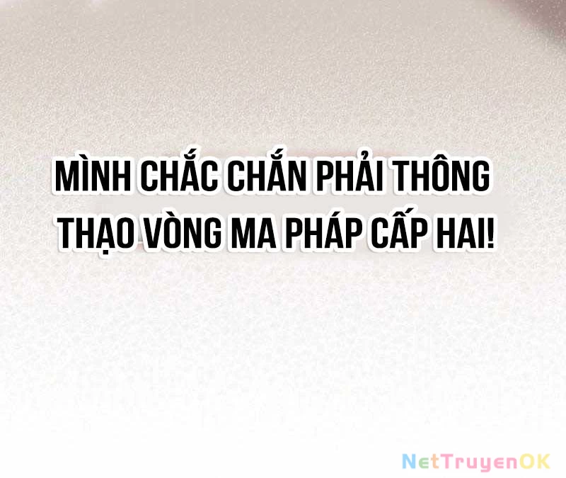 Đại Pháp Sư Thần Thoại Tái Lâm Chapter 12 - Trang 2