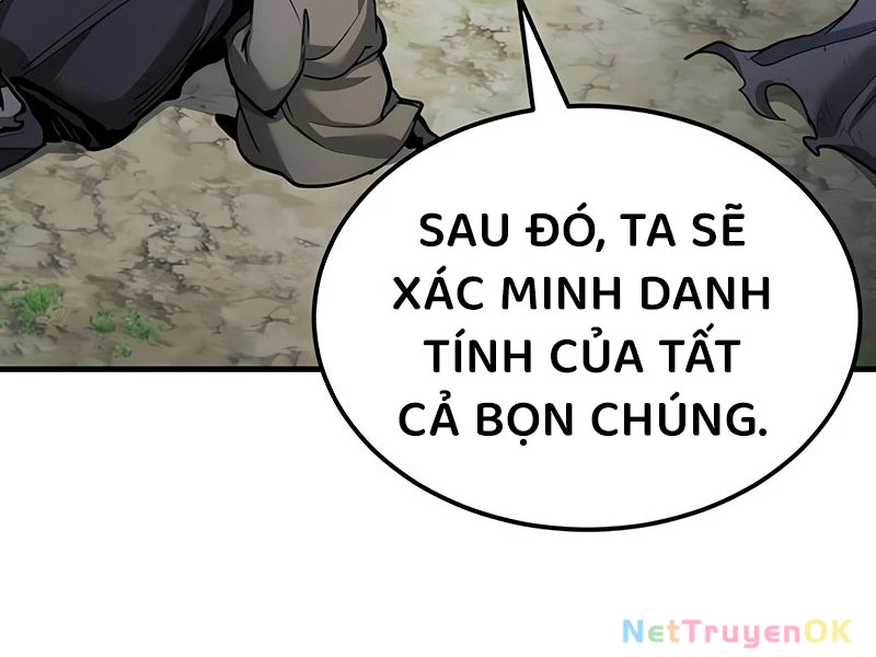 thiên quỷ chẳng sống nổi cuộc đời bình thường Chapter 134 - Next Chapter 135