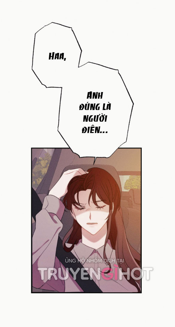 [18+] cám dỗ màu đỏ Chap 20 - Next 20.1