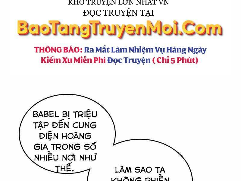 huyền thoại giáo sĩ trở lại chapter 46 - Next chapter 47