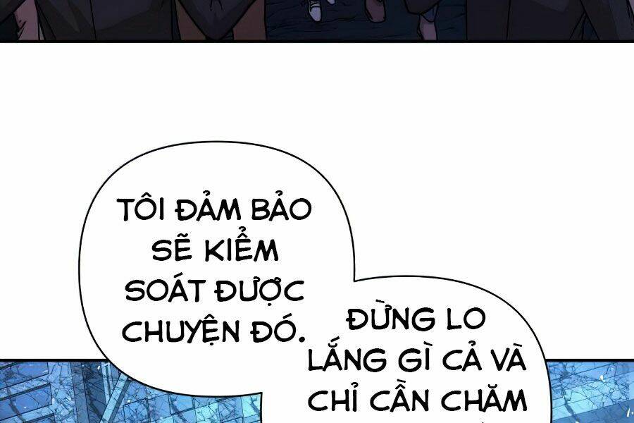 sự trở lại của anh hùng diệt thế chapter 19 - Next chapter 20