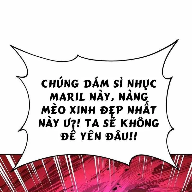 làm nông dân trong tòa tháp thử thách Chapter 89 - Next 