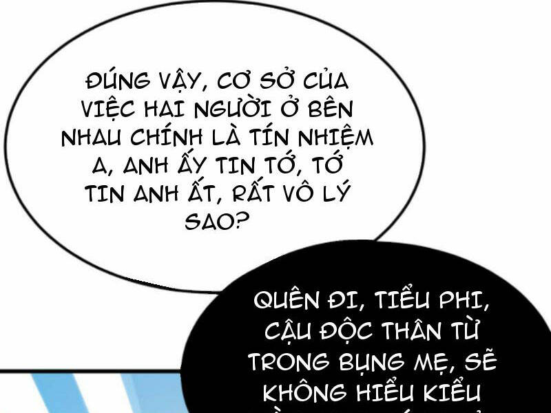 ta có 90 tỷ tiền liếm cẩu! chapter 41 - Trang 1