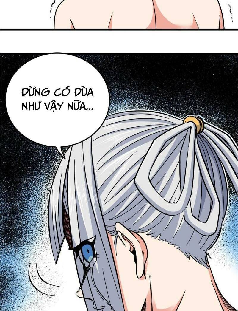 đế bá chapter 94 - Next chapter 95