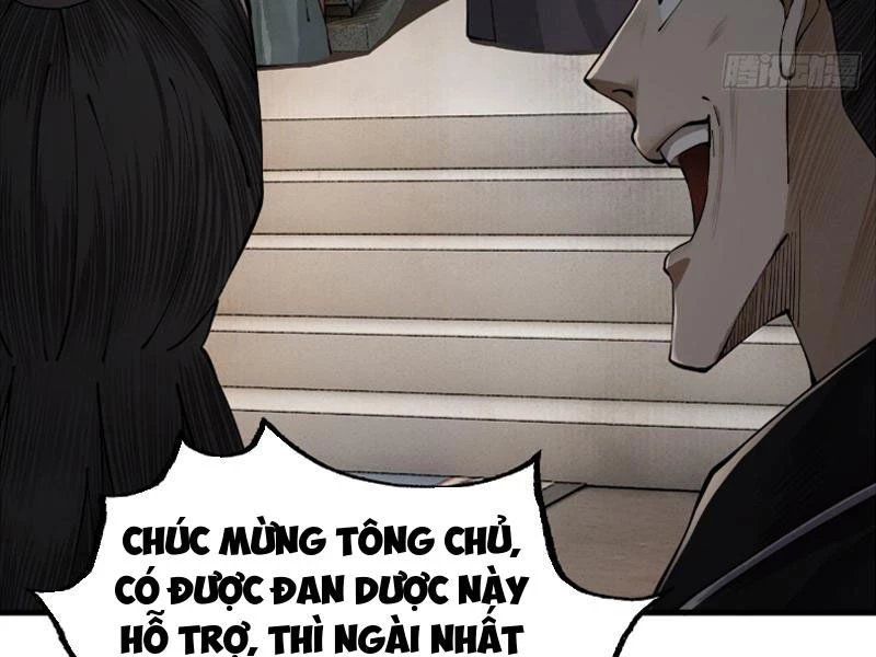 Gặp Mạnh Thì Mạnh, Ta Tu Vi Vô Thượng Hạn Chapter 2 - Next Chapter 3