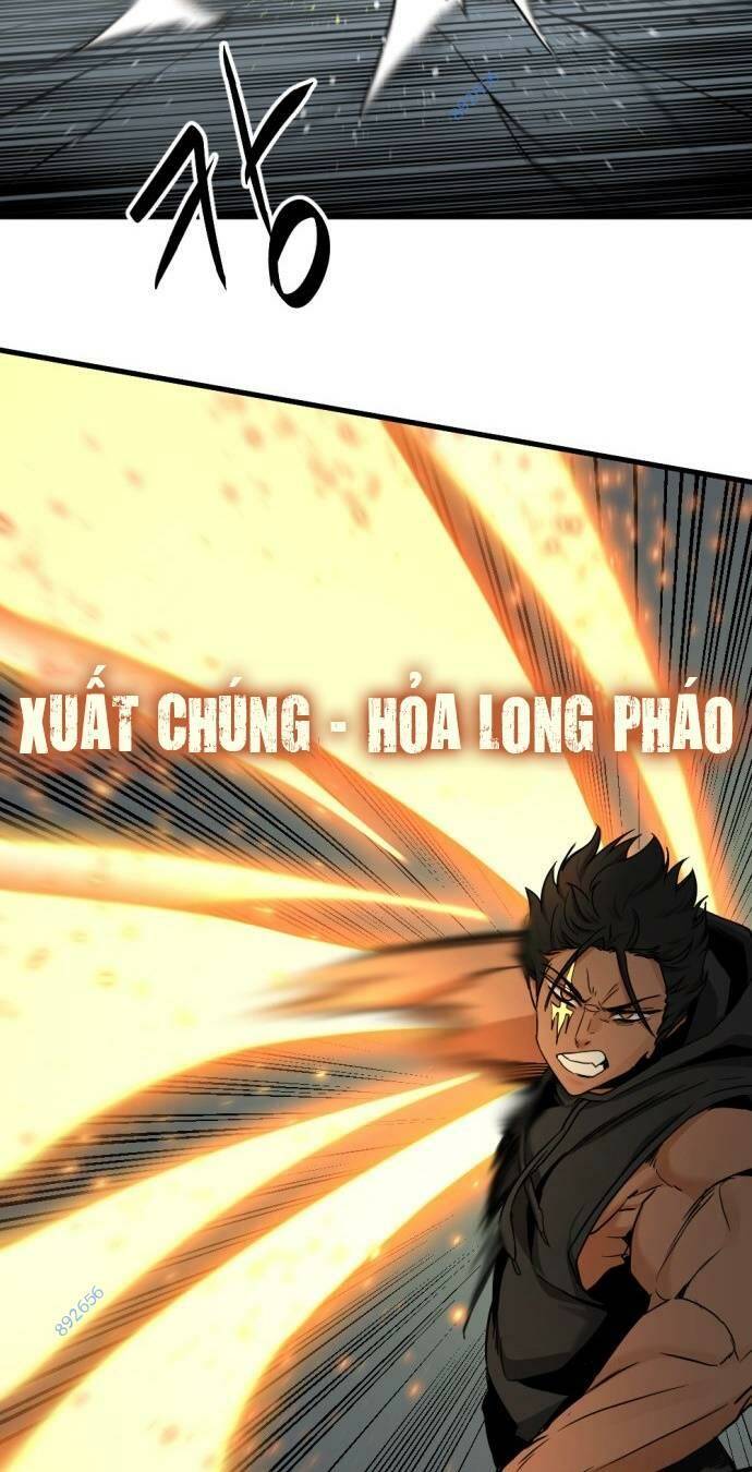 Kẻ Giết Anh Hùng Chapter 108 - Trang 2