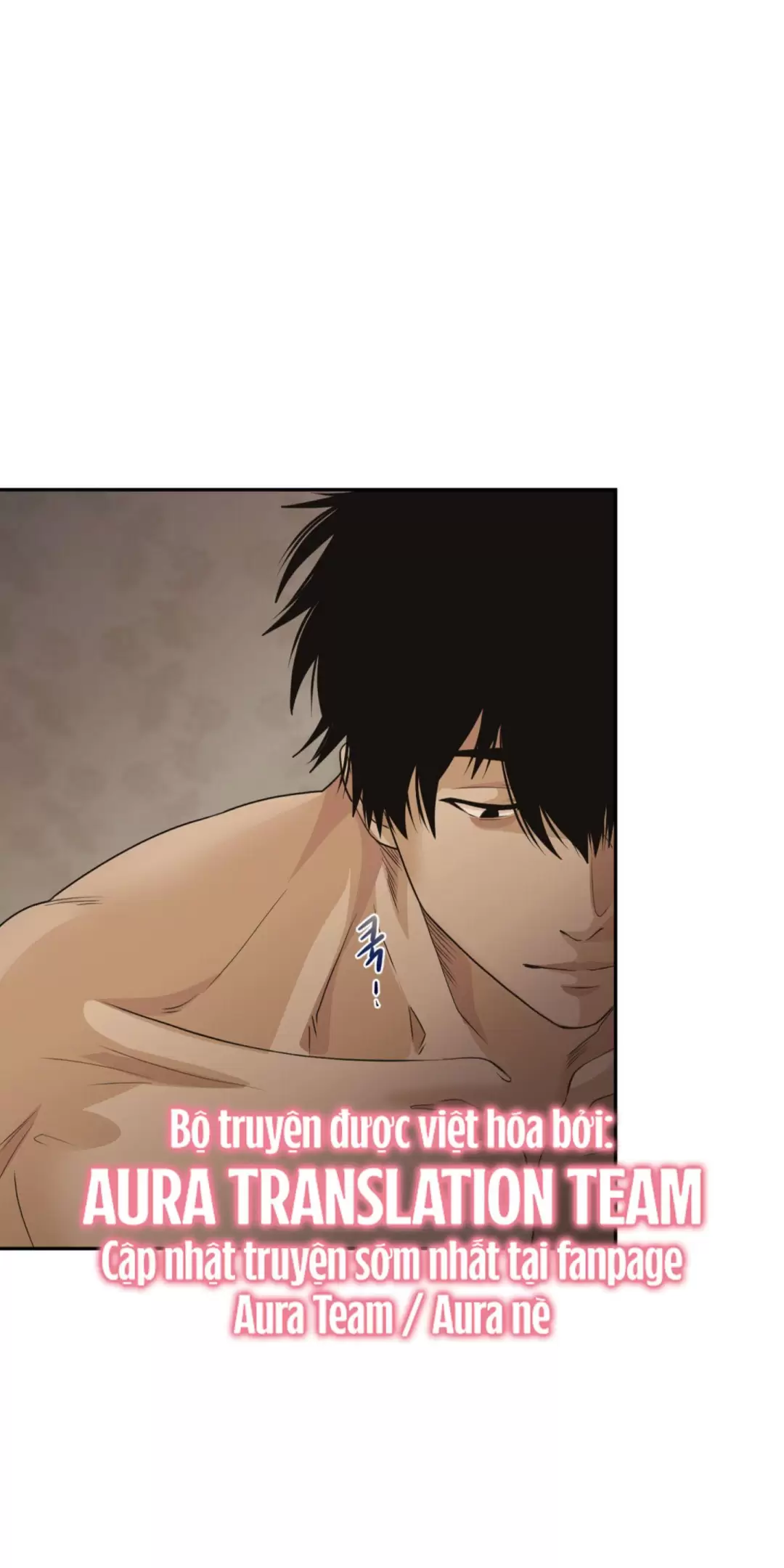 [18+] hãy trở thành gia đình của tôi Chap 26 - Next Chap 27