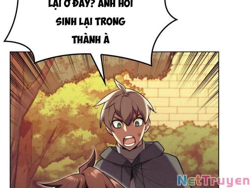 vượt qua giới hạn chapter 156 - Trang 1