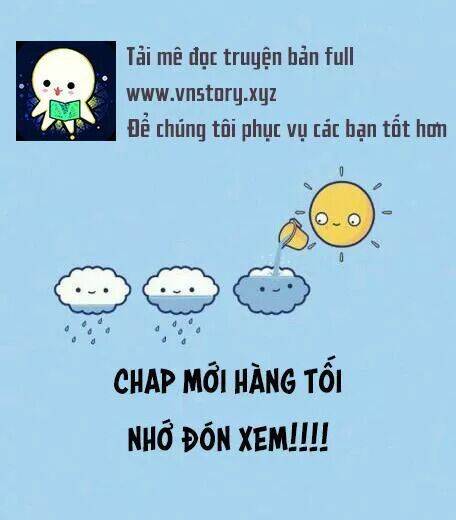 tình yêu không nói dối chương 71 - Trang 2