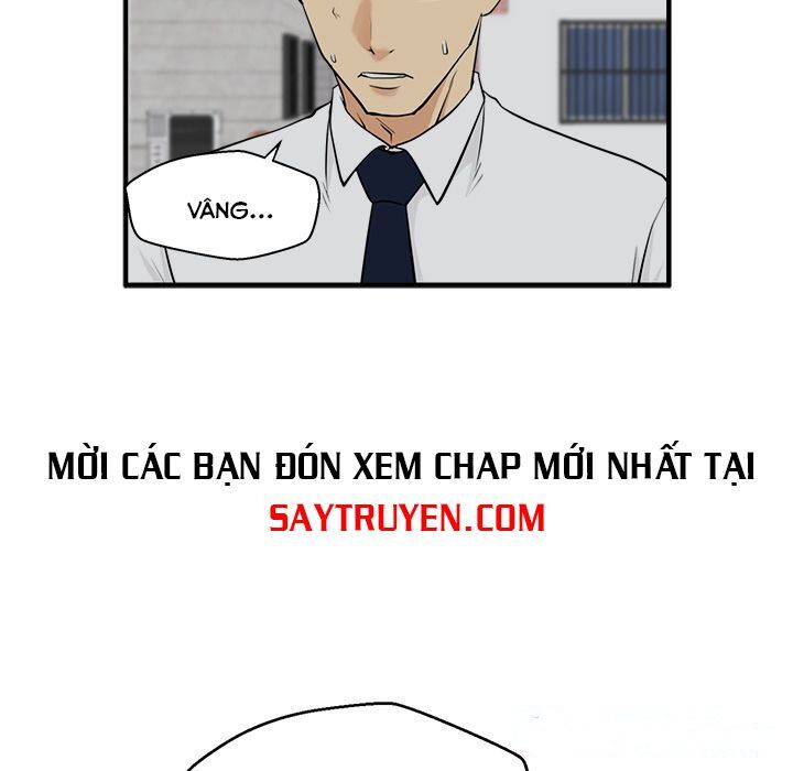 mr.kang Chapter 49 - Trang 2