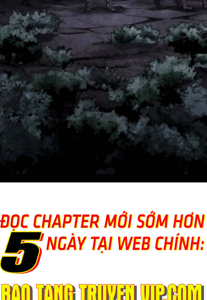 thiết huyết kiếm sĩ hồi quy chapter 60 - Trang 2