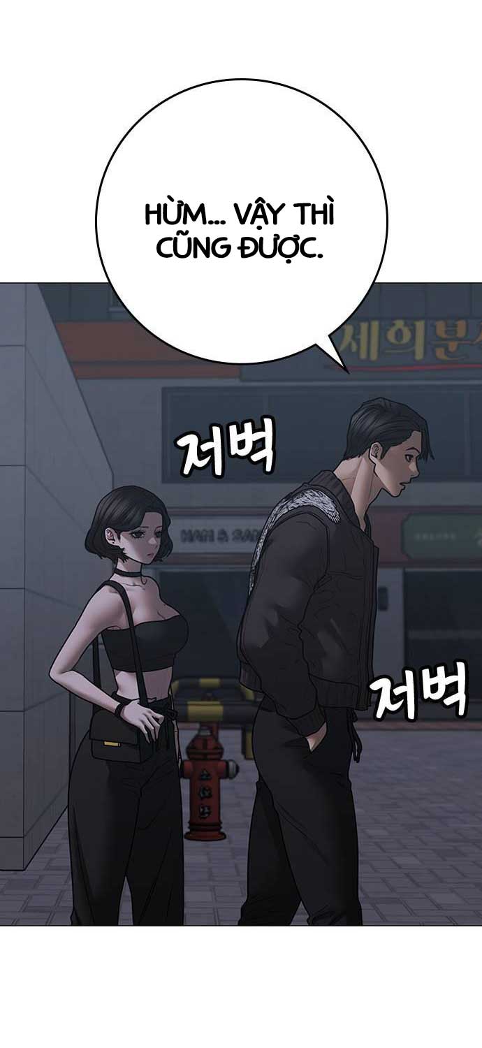 nhiệm vụ đời thật Chapter 134 - Next Chapter 135