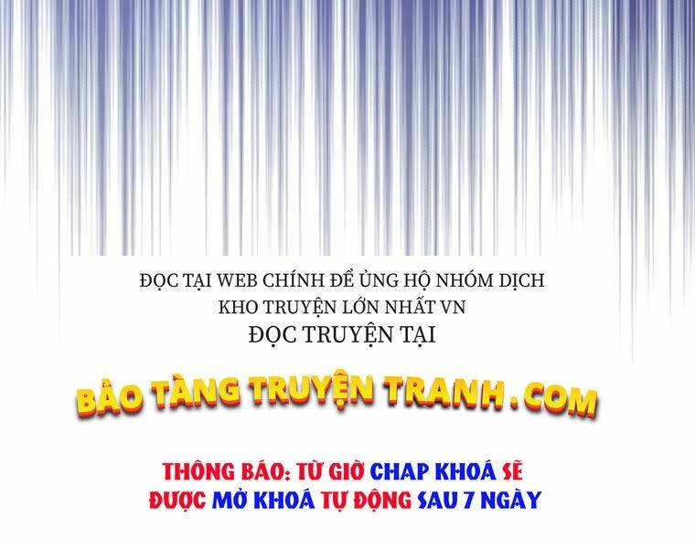 kể từ bây giờ, tôi là một người chơi Chapter 37 - Trang 2