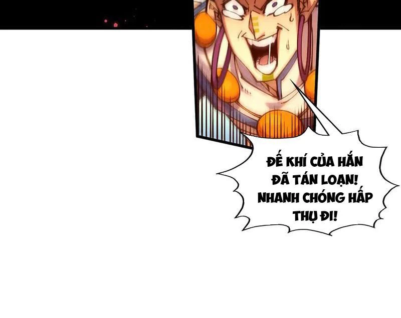 vạn cổ chí tôn Chapter 374 - Trang 2