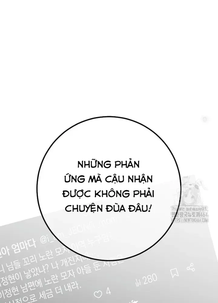 Diễn Viên Thiên Tài Mang Lại Bất Hạnh Chapter 11 - Trang 2