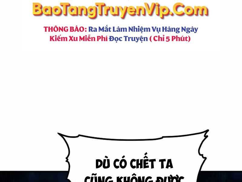 vua thăng cấp Chapter 191 - Next Chapter 192