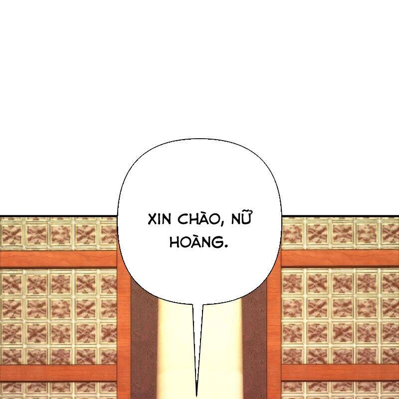 sự trở lại của anh hùng diệt thế Chapter 76 - Next Chapter 77