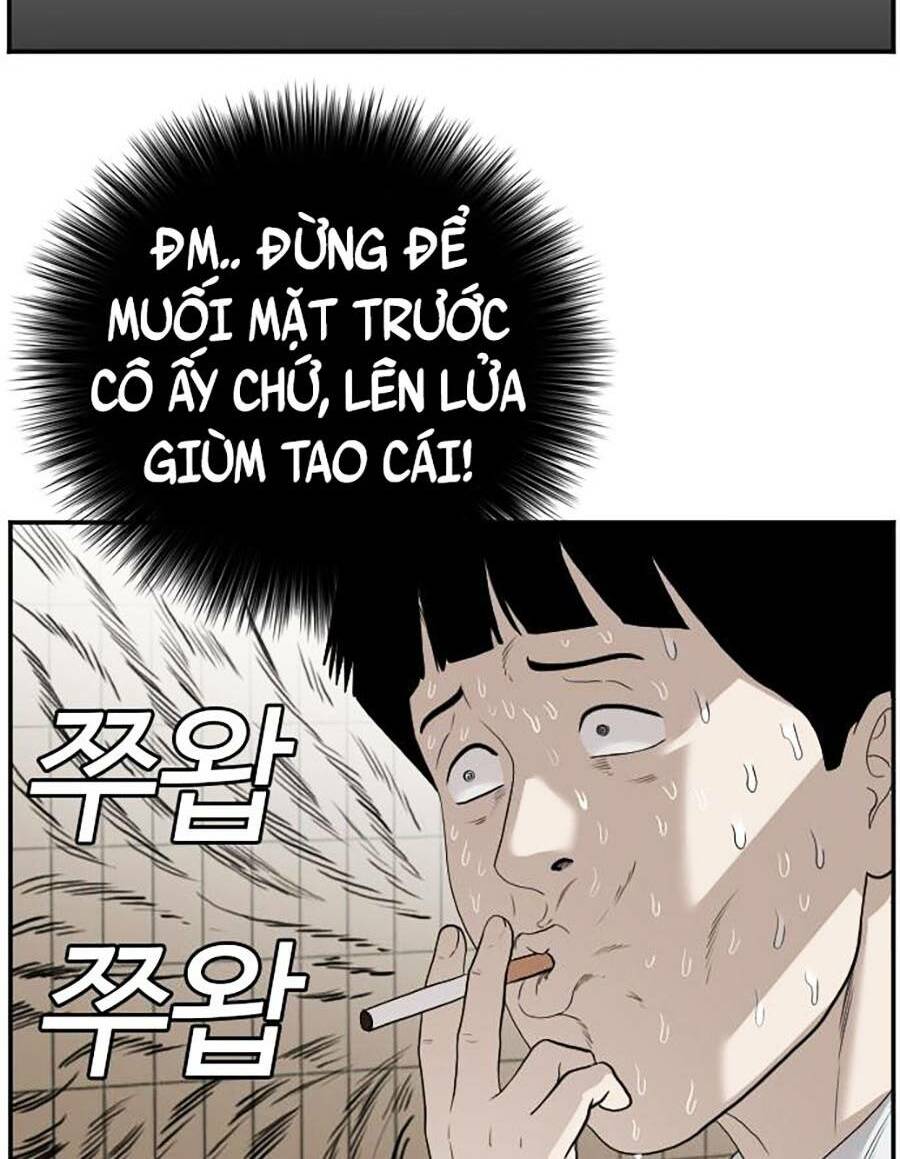 người xấu chapter 92 - Trang 2