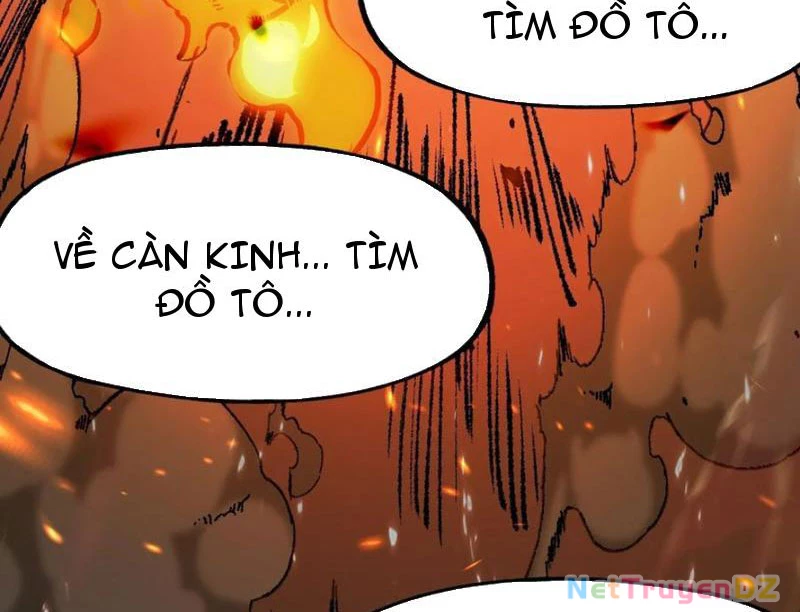 không cẩn thận, lưu danh muôn thủa Chapter 99 - Trang 1