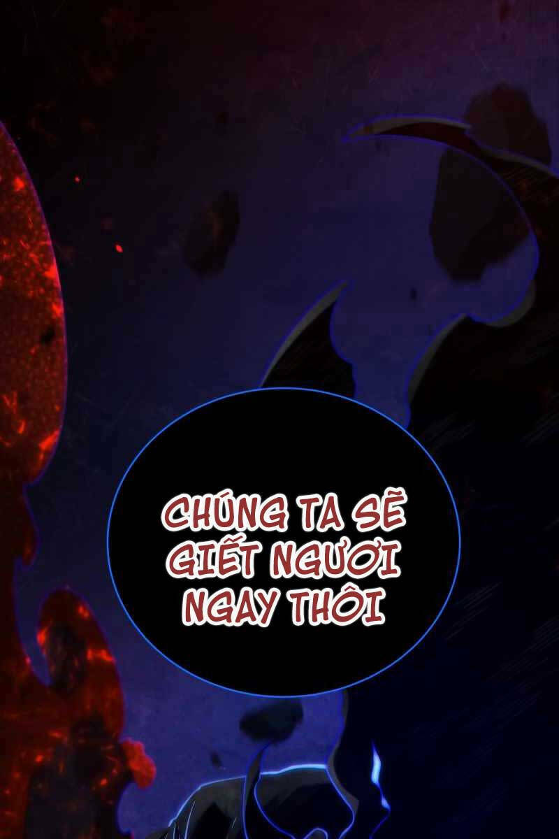 con trai út của gia đình kiếm thuật danh tiếng chapter 76 - Trang 2