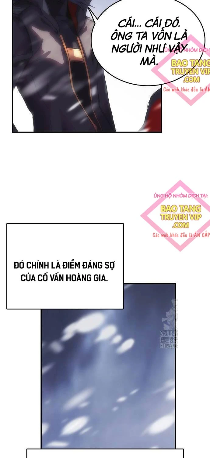 bản năng hồi quy của chó săn chapter 39 - Next chapter 40