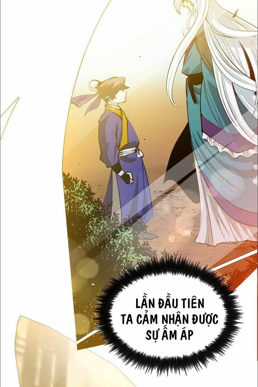 bác sĩ trùng sinh về murim chapter 16 - Next chapter 17