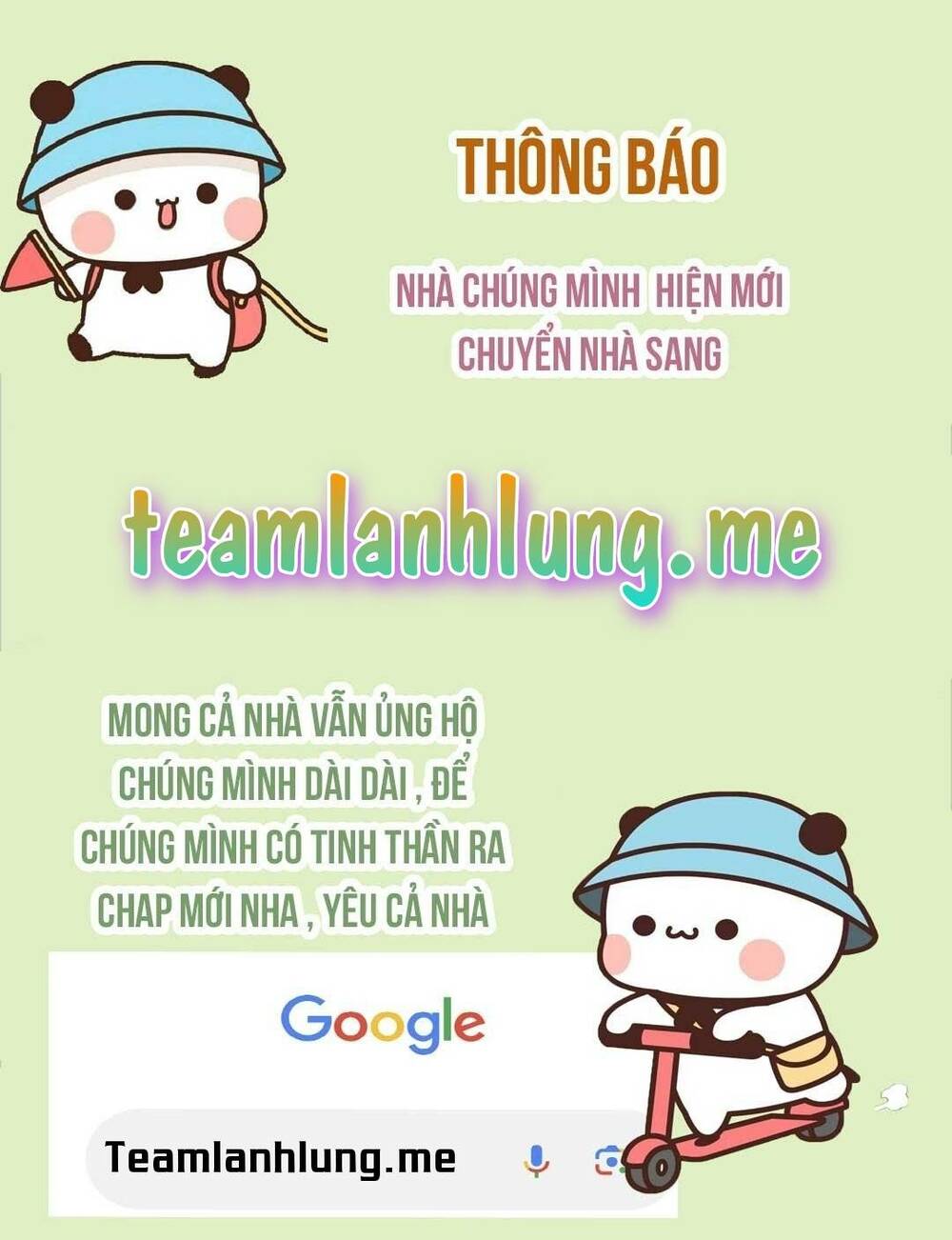 ngày mai cũng thích em chapter 21 - Trang 2