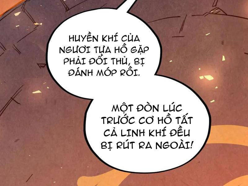 vạn cổ chí tôn Chapter 343 - Trang 2