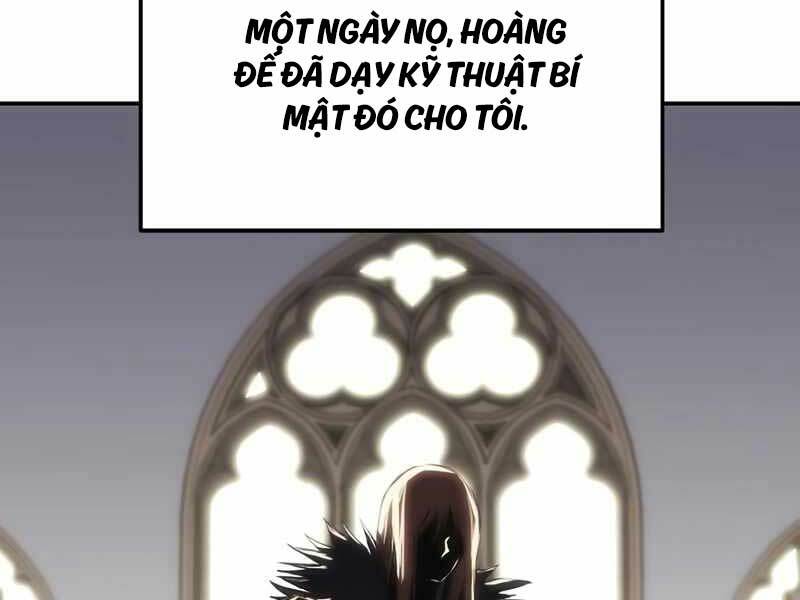 bản năng hồi quy của chó săn chương 4 - Next chapter 5