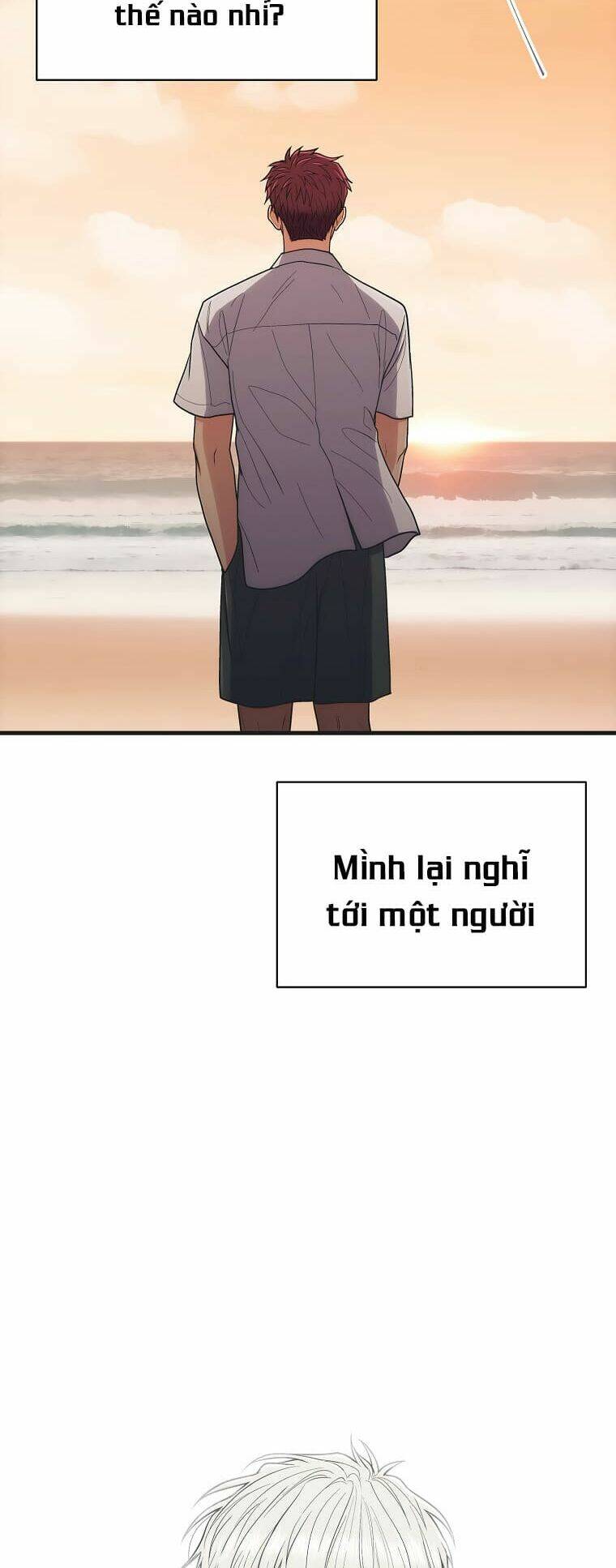 Bác Sĩ Trở Lại Chapter 138 - Trang 2